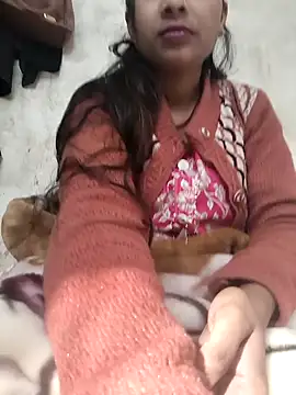 Snapshot of Cute_Arushi chatting on December 2025 08:51:02 AM Cute Arushi online show from December 2025 08:51:02 AM