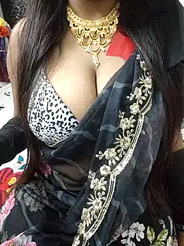 Rithikasangupta online show from November 2025 03:34:02 PM