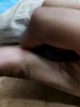 Snapshot of Sexy_Kashish11 chatting on November 2025 03:28:01 AM Sexy Kashish11 online show from November 2025 03:28:01 AM