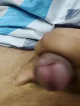 Snapshot of Sexy_Kashish11 chatting on November 2025 03:05:01 AM Sexy Kashish11 online show from November 2025 03:05:01 AM