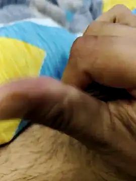 Snapshot of Sexy_Kashish11 chatting on November 2025 12:46:02 AM Sexy Kashish11 online show from November 2025 12:46:02 AM