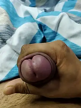 Snapshot of Sexy_Kashish11 chatting on November 2025 11:53:01 PM Sexy Kashish11 online show from November 2025 11:53:01 PM