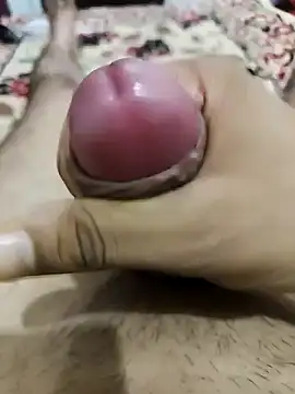 Sexy Kashish11 online show from July 2026 08:13:02 AM