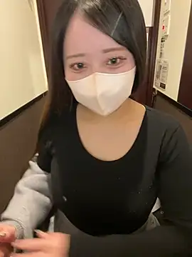 emiri da nyan online show from February 2026 08:19:02 AM