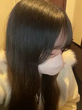 emiri da nyan online show from March 2026 12:11:01 PM