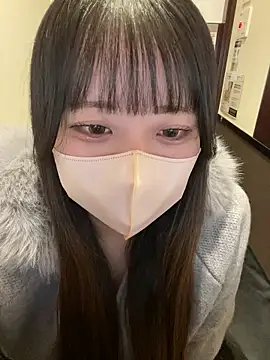 emiri da nyan online show from April 2026 11:19:01 AM