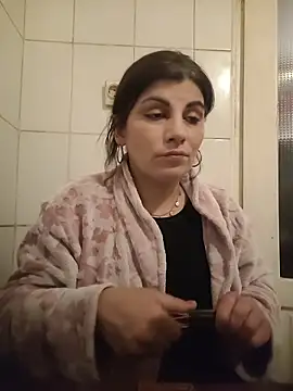 SoniaDumont online show from November 2025 03:33:02 PM