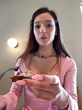 LilluKatten online show from February 2026 10:21:02 AM