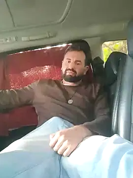 rooliv1 online show from December 2025 09:48:01 AM