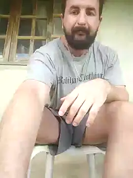 rooliv1 online show from February 2026 03:42:01 PM