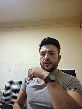 Snapshot of Eskoo-3 chatting on October 2025 11:11:01 AM Eskoo-3 online show from October 2025 11:11:01 AM