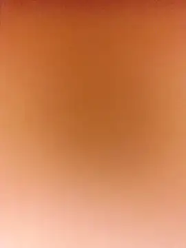 NahkaSami online show from November 2025 07:24:01 PM