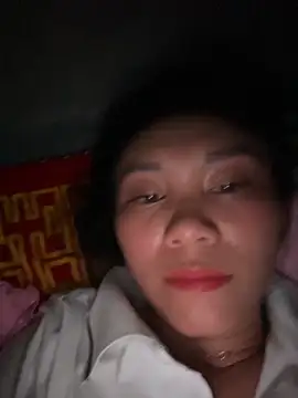 Amino-Suca online show from November 2025 12:47:01 PM