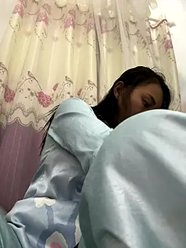 Amino-Suca online show from November 2025 12:15:02 PM