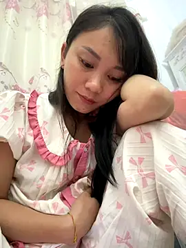 Amino-Suca online show from November 2025 06:24:02 PM