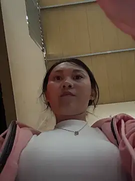 Amino-Suca online show from November 2025 09:09:02 AM