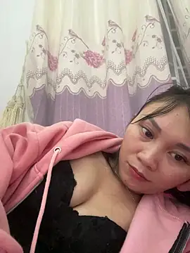 Amino-Suca online show from November 2025 03:33:02 PM