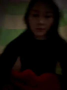 Amino-Suca online show from December 2025 03:04:01 AM