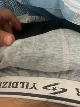 kocayarrako online show from November 2025 07:30:01 AM