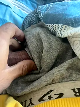 kocayarrako online show from November 2025 06:25:02 AM