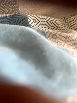 kocayarrako online show from November 2025 06:05:02 AM