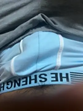 kocayarrako online show from February 2026 11:19:02 PM