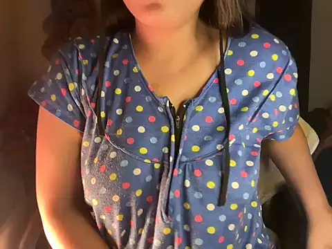 Shilpa 7 online show from December 2025 06:26:01 PM