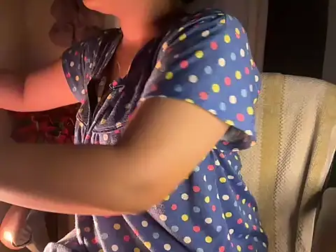 Shilpa 7 online show from December 2025 04:14:01 PM