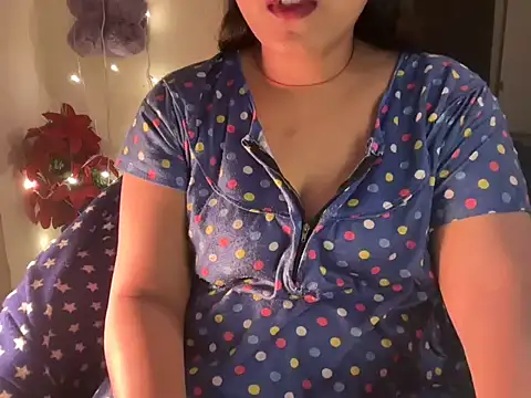 Shilpa 7 online show from January 2026 07:38:01 PM