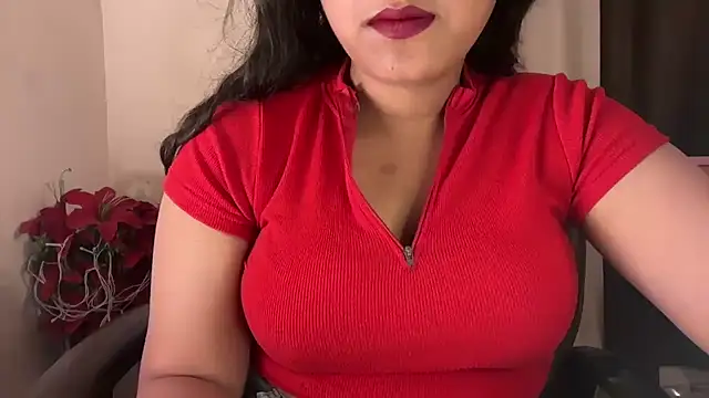 Shilpa 7 online show from April 2026 06:23:01 PM