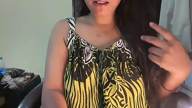 Snapshot of Shilpa_7 chatting on June 2026 05:11:02 PM Shilpa 7 online show from June 2026 05:11:02 PM