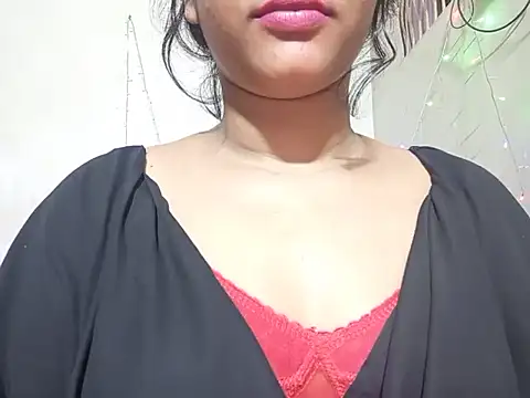 Nancy queen001 online show from November 2025 05:37:02 PM