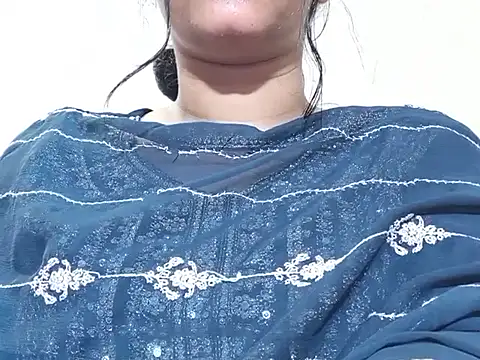 Nancy queen001 online show from November 2025 09:58:01 PM