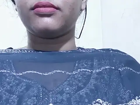 Nancy queen001 online show from November 2025 10:04:02 AM