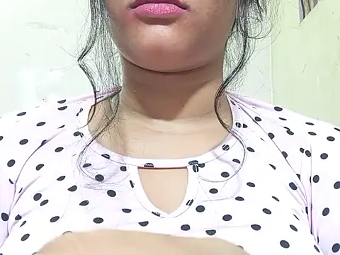 Nancy queen001 online show from November 2025 09:13:02 PM