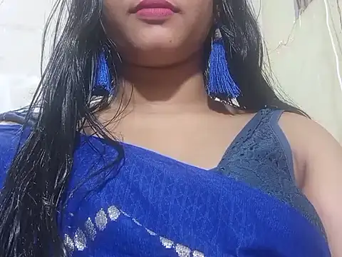 Nancy queen001 online show from November 2025 04:06:01 PM