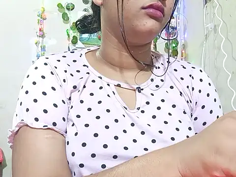 Nancy queen001 online show from November 2025 06:45:02 PM