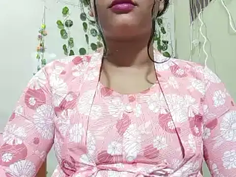 Nancy queen001 online show from December 2025 05:43:02 PM