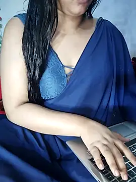 Nancy queen001 online show from December 2025 07:53:02 PM