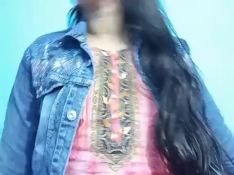 Nancy queen001 online show from January 2026 06:11:02 PM