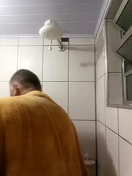 Ricardotarado online show from November 2025 12:42:01 AM