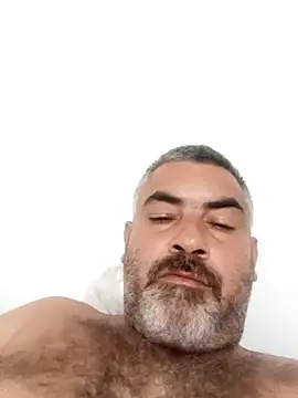 Ricardotarado online show from November 2025 12:48:02 PM