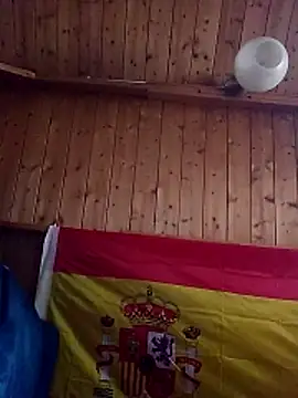 Snapshot of Alicantino69 chatting on November 2025 07:25:02 AM Alicantino69 online show from November 2025 07:25:02 AM