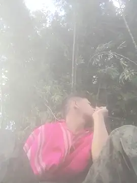 Snapshot of Ckinetor chatting on January 2026 11:45:02 AM Ckinetor online show from January 2026 11:45:02 AM