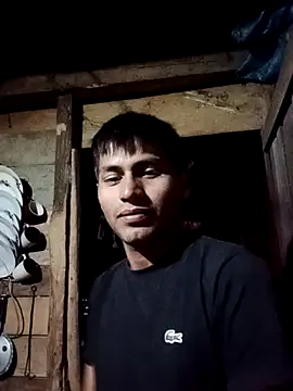 Snapshot of Ckinetor chatting on February 2026 12:36:01 AM Ckinetor online show from February 2026 12:36:01 AM