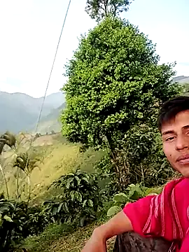 Snapshot of Ckinetor chatting on March 2026 10:12:01 PM Ckinetor online show from March 2026 10:12:01 PM