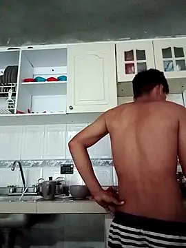 Snapshot of Ckinetor chatting on April 2026 11:36:01 AM Ckinetor online show from April 2026 11:36:01 AM