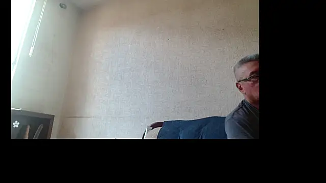 Snapshot of Kia_mx chatting on July 2026 07:27:02 PM Kia mx online show from July 2026 07:27:02 PM