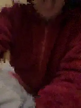 Snapshot of gatitaamelosa chatting on March 2026 10:20:02 AM gatitaamelosa online show from March 2026 10:20:02 AM