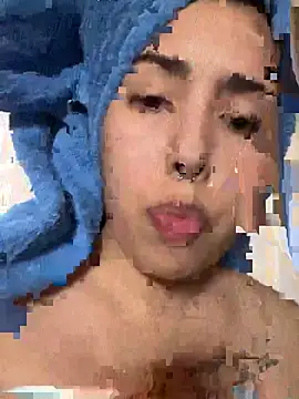 Snapshot of gatitaamelosaa7 chatting on November 2025 09:32:01 PM gatitaamelosaa7 online show from November 2025 09:32:01 PM